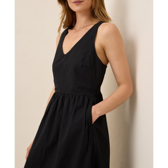 Robes & Jupes