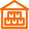 Corporates & Wholesale