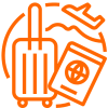 Hotels & Travel