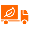 Logistics & Delivery