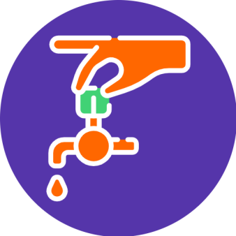 Water Conservation 