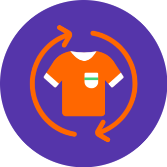 Sustainable Fashion