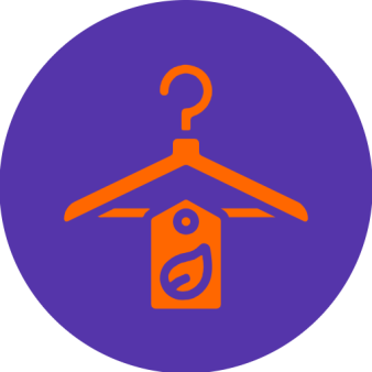 Ethical Fashion