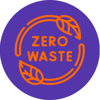 Zero Waste