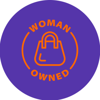 Entreprise d&eacute;tenue par des femmes