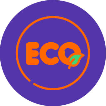 &Eacute;cologique