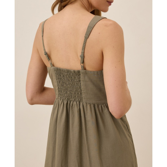 Dresses & Skirts