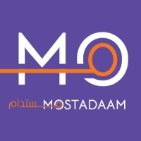 Mostadam